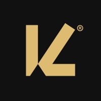 Korner Labs(@KornerLabs) 's Twitter Profile Photo