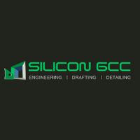 SECD Technical Services LLC(@SilicongccUAE) 's Twitter Profile Photo