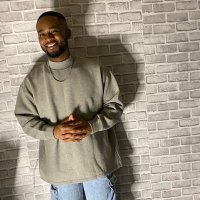 . (@bam3___) 's Twitter Profile