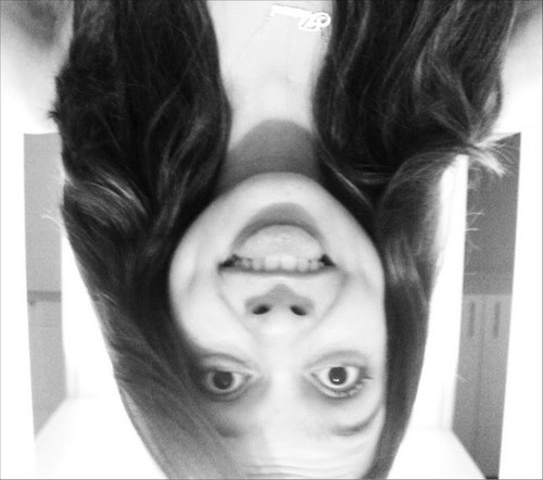 só do @souda_t ♥