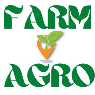 Farm Agro Token based on agriculture blockchain Technology, Agriculture into Metaverse. TG - https://t.co/zVI8Ty7FX8