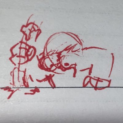 Azさんのプロフィール画像