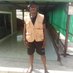 Kope Innocent (@innocentkope) Twitter profile photo Kope Innocent (@innocentkope) Twitter profile photo