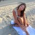Shay Myers (@shayleemyers) Twitter profile photo Shay Myers (@shayleemyers) Twitter profile photo