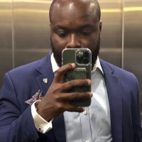 Jesse (@s8kyi) 's Twitter Profile