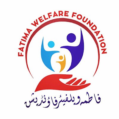 This is Non-Profit and non-govt Organization. We work only for Thalassemia patients and arranged many Blood camps,Thalassemia Awareness Camps and medical camps.