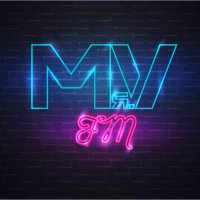 MrVaicent (@mrvaicentt) 's Twitter Profile