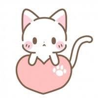 봄 (@vv1nse0) 's Twitter Profile