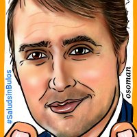 Ricardo Mariscal consultor y comunicador(@MariscalvsBulos) 's Twitter Profile Photo