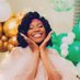 Mrs. Coochie Constable 👮🏾 (@gloriathellama) Twitter profile photo Mrs. Coochie Constable 👮🏾 (@gloriathellama) Twitter profile photo