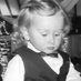 kerrie Rimmer (@rimmerkerrie) Twitter profile photo