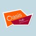 Oasis Hub East Southampton (@HubEastSoton) Twitter profile photo