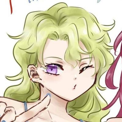 まゆさんのプロフィール画像