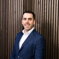 Gavin McLoughlin (@gavmcloughlin) 's Twitter Profile