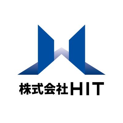 HIT gamingを運営しています。→@hitgaming2023　株式会社HITの公式アカウント！イベント情報など発信中！公式LINEアカウントhttps://t.co/kAc1QTCBFW #HIT #HITWIN /YouTube https://t.co/ToKd4FE06k