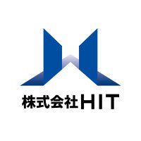 株式会社HIT(@HIT_rc_esports) 's Twitter Profile Photo