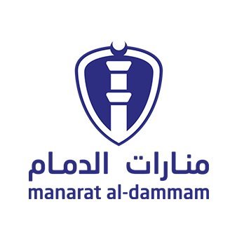 أعرق صرحٍ تعليميٍّ، يوسّع آفاق الابتكار والإبداع
Leveraging our legacy & heritage to expand the horizons of innovation and creativity