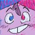 Wises to Destroy the Canon (@bluriginals) Twitter profile photo Wises to Destroy the Canon (@bluriginals) Twitter profile photo