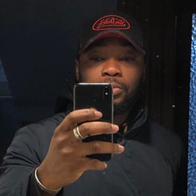 afrigeria's profile picture. a taurean