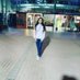 pooja methela (@pkashinwar) Twitter profile photo pooja methela (@pkashinwar) Twitter profile photo