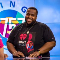 Deion Campbell (@kinglegend757) 's Twitter Profile Photo Deion Campbell (@kinglegend757) 's Twitter Profile Photo