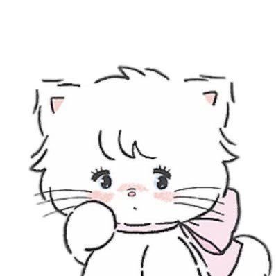 stpp81's profile picture. オタ垢の方ブロ解対象です(ˆ꜆ . ̫ . )️ ️ ️ ️ ️ ️ ️ ️️ ️いいね欄にお話まとめてます⸜❤︎⸝‍ ️ ️ ️ ️️ ️ ️@stpp_sb