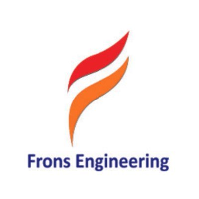 FronsEnggPvtLtd's profile picture. A world that is Secure & Sustainable for everyone. Specialising & assisting Businesses in Fire Protection, Security Services & Solar Power solutions ♻️🌏