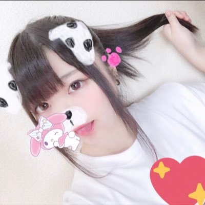 M2rF6k739yiJSy0's profile picture. 