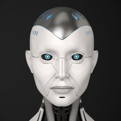 Cyborg Psyops Layers Profile