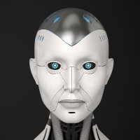 Cyborg Psyops Layers (@cc_yborg) 's Twitter Profile Photo Cyborg Psyops Layers (@cc_yborg) 's Twitter Profile Photo
