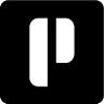 PuremixOnline's profile picture. Learn from the pros! https://t.co/78JL0TMVf5 creates the highest quality video tutorials about mixing, recording and producing