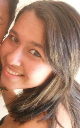 ♫ Nem melhor nem pior, apenas diferente! ♫