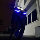 Gobi Nathan - @GobiNat25673022 - Twitter