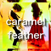 caramel feather（キャラメルフェザー）(@caramel_feather) 's Twitter Profile Photo