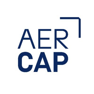 Official Twitter account of AerCap Holdings N.V. AerCap is the global leader in aviation leasing. To learn more, visit our website at https://t.co/RJi6zSslue.