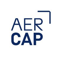 AerCap(@AerCapNV) 's Twitter Profile Photo