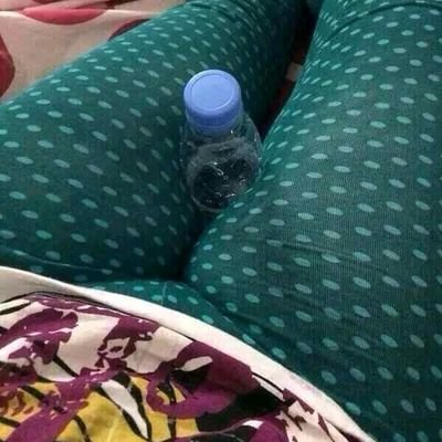 Aneesa238's profile picture. تواصل واتساب
0591253798