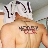 辰轩 (@chenbao029) 's Twitter Profile Photo 辰轩 (@chenbao029) 's Twitter Profile Photo