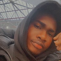 Mr.peabody🐶 (@kareem_the3rd) 's Twitter Profile
