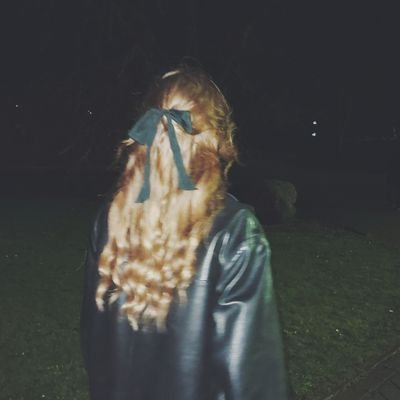 Wooops13's profile picture. 