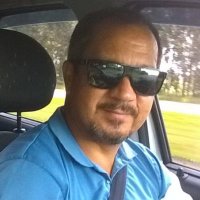 José Antonío (@j51185599) 's Twitter Profile