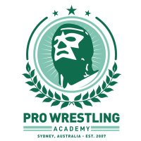 Pro Wrestling Academy (@prowresacademy) 's Twitter Profile