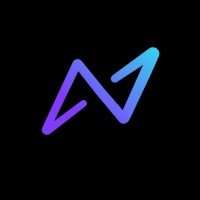 RajdeepDhanjal1's profile picture. Space Situational Awareness - Digantara