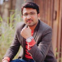 Tanveer Hussain(@tanveerasim138) 's Twitter Profile Photo