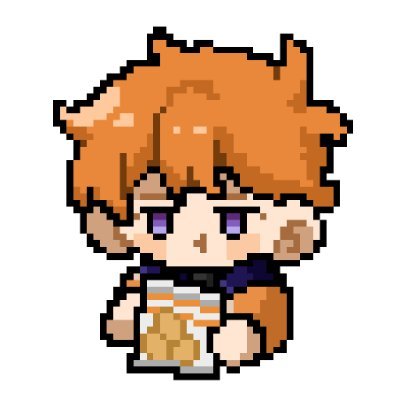 RE제로부터시작하는드림생활::LAVIさんのプロフィール画像