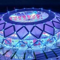 الفيحاء (@lfy61602556) 's Twitter Profile