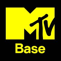 MTV Base East(@MTVBaseEast) 's Twitter Profile Photo