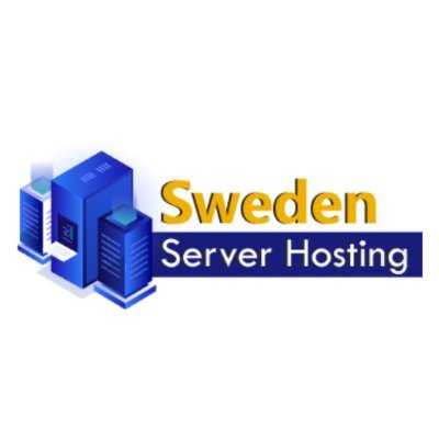 swedenserverhosting delivers robust Dedicated Server Hosting and VPS Hosting that can take your business to the next level!