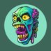 Helal Mollick (๐,๐งก) ๊งIP๊งReddio (@helalmollickm) Twitter profile photo Helal Mollick (๐,๐งก) ๊งIP๊งReddio (@helalmollickm) Twitter profile photo
