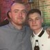 Jordan Breen (@nufcjordy) Twitter profile photo Jordan Breen (@nufcjordy) Twitter profile photo